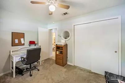 12850 Hartung Rd, Pensacola, FL 32506 - Photo 16