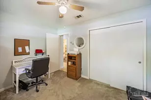 12850 Hartung Rd, Pensacola, FL 32506 - Photo 16