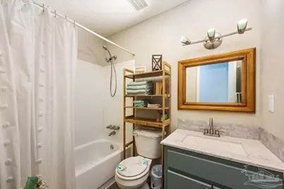 12850 Hartung Rd, Pensacola, FL 32506 - Photo 12