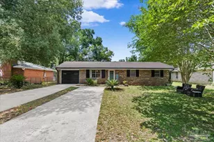 12850 Hartung Rd, Pensacola, FL 32506 - Photo 22