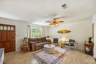 12850 Hartung Rd, Pensacola, FL 32506 - Photo 6