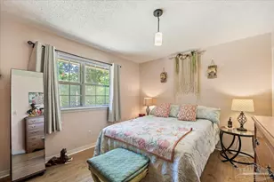 12850 Hartung Rd, Pensacola, FL 32506 - Photo 12