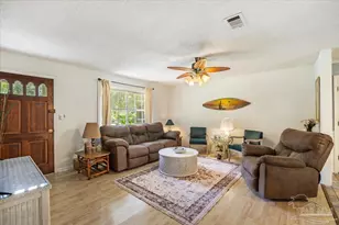 12850 Hartung Rd, Pensacola, FL 32506 - Photo 8