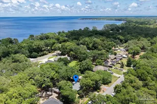 12850 Hartung Rd, Pensacola, FL 32506 - Photo 4