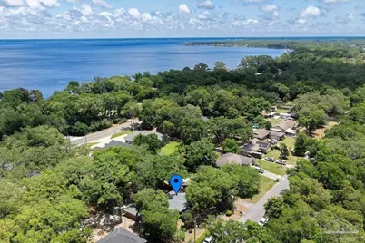 12850 Hartung Rd, Pensacola, FL 32506 - Photo 32