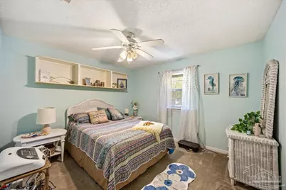 12850 Hartung Rd, Pensacola, FL 32506 - Photo 18