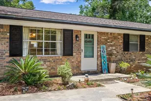 12850 Hartung Rd, Pensacola, FL 32506 - Photo 4