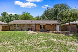 12850 Hartung Rd, Pensacola, FL 32506 - Photo 24