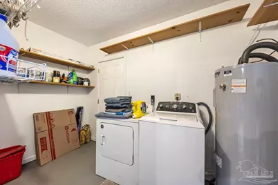 12850 Hartung Rd, Pensacola, FL 32506 - Photo 22