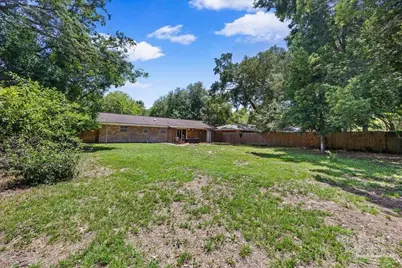 12850 Hartung Rd, Pensacola, FL 32506 - Photo 24