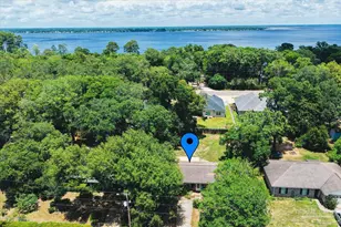 12850 Hartung Rd, Pensacola, FL 32506 - Photo 30