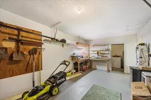 12850 Hartung Rd, Pensacola, FL 32506 - Photo 20