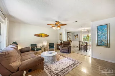 12850 Hartung Rd, Pensacola, FL 32506 - Photo 10