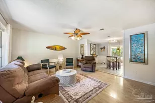 12850 Hartung Rd, Pensacola, FL 32506 - Photo 10