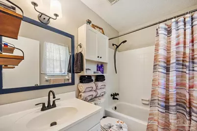 12850 Hartung Rd, Pensacola, FL 32506 - Photo 14