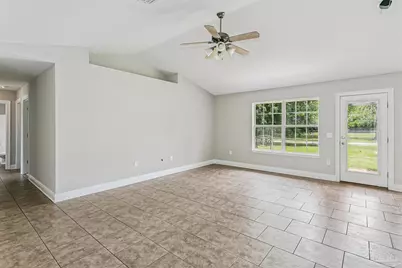 5323 English Oak Dr, Pace, FL 32571 - Photo 8