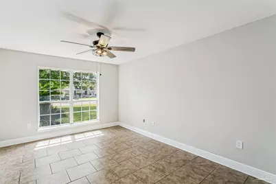 5323 English Oak Dr, Pace, FL 32571 - Photo 4