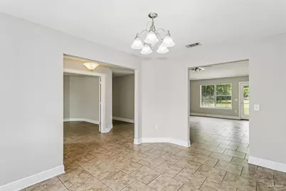 5323 English Oak Dr, Pace, FL 32571 - Photo 6
