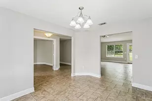 5323 English Oak Dr, Pace, FL 32571 - Photo 6