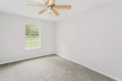 5323 English Oak Dr, Pace, FL 32571 - Photo 22