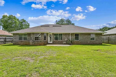 5323 English Oak Dr, Pace, FL 32571 - Photo 26