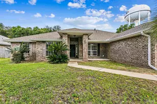 5323 English Oak Dr, Pace, FL 32571 - Photo 2