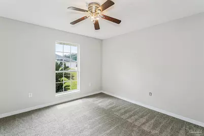 5323 English Oak Dr, Pace, FL 32571 - Photo 18