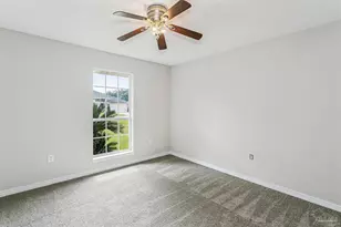 5323 English Oak Dr, Pace, FL 32571 - Photo 18