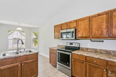 5323 English Oak Dr, Pace, FL 32571 - Photo 12