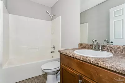 5323 English Oak Dr, Pace, FL 32571 - Photo 24
