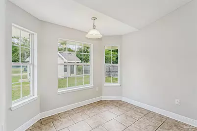 5323 English Oak Dr, Pace, FL 32571 - Photo 10