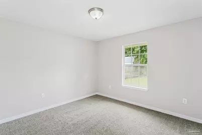 5323 English Oak Dr, Pace, FL 32571 - Photo 20