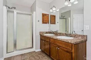 5323 English Oak Dr, Pace, FL 32571 - Photo 16