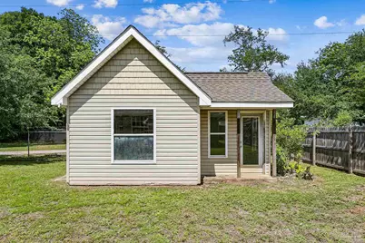 5323 English Oak Dr, Pace, FL 32571 - Photo 28