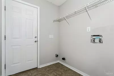 5323 English Oak Dr, Pace, FL 32571 - Photo 14