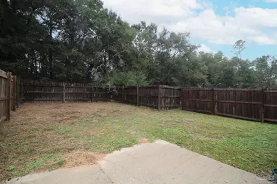 6845 Roundup Ln, Milton, FL 32570 - Photo 18