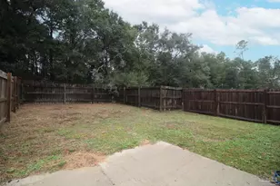 6845 Roundup Ln, Milton, FL 32570 - Photo 18