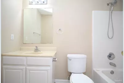 6845 Roundup Ln, Milton, FL 32570 - Photo 12
