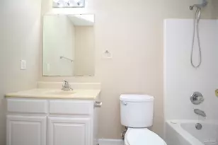 6845 Roundup Ln, Milton, FL 32570 - Photo 12