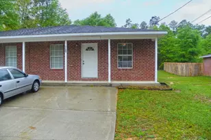 6845 Roundup Ln, Milton, FL 32570 - Photo 1