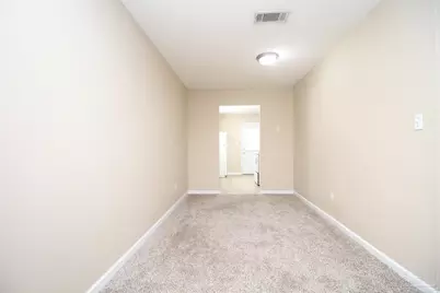 6845 Roundup Ln, Milton, FL 32570 - Photo 6