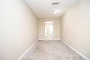 6845 Roundup Ln, Milton, FL 32570 - Photo 6