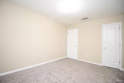 6845 Roundup Ln, Milton, FL 32570 - Photo 14