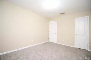 6845 Roundup Ln, Milton, FL 32570 - Photo 14