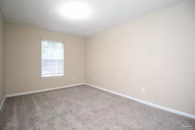 6845 Roundup Ln, Milton, FL 32570 - Photo 10