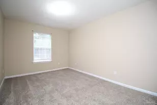 6845 Roundup Ln, Milton, FL 32570 - Photo 10