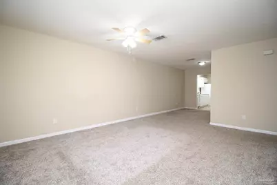 6845 Roundup Ln, Milton, FL 32570 - Photo 4