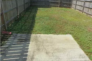 6845 Roundup Ln, Milton, FL 32570 - Photo 20