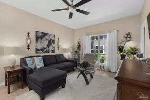 7101 Joy St, Pensacola, FL 32504 - Photo 14