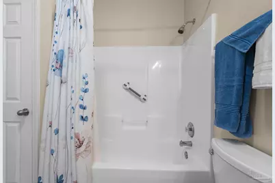 7101 Joy St #K3, Pensacola, FL 32504 - Photo 30
